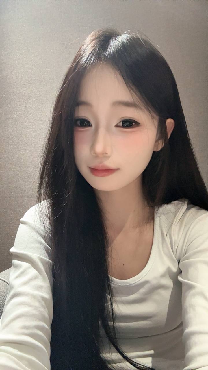 七七ee
