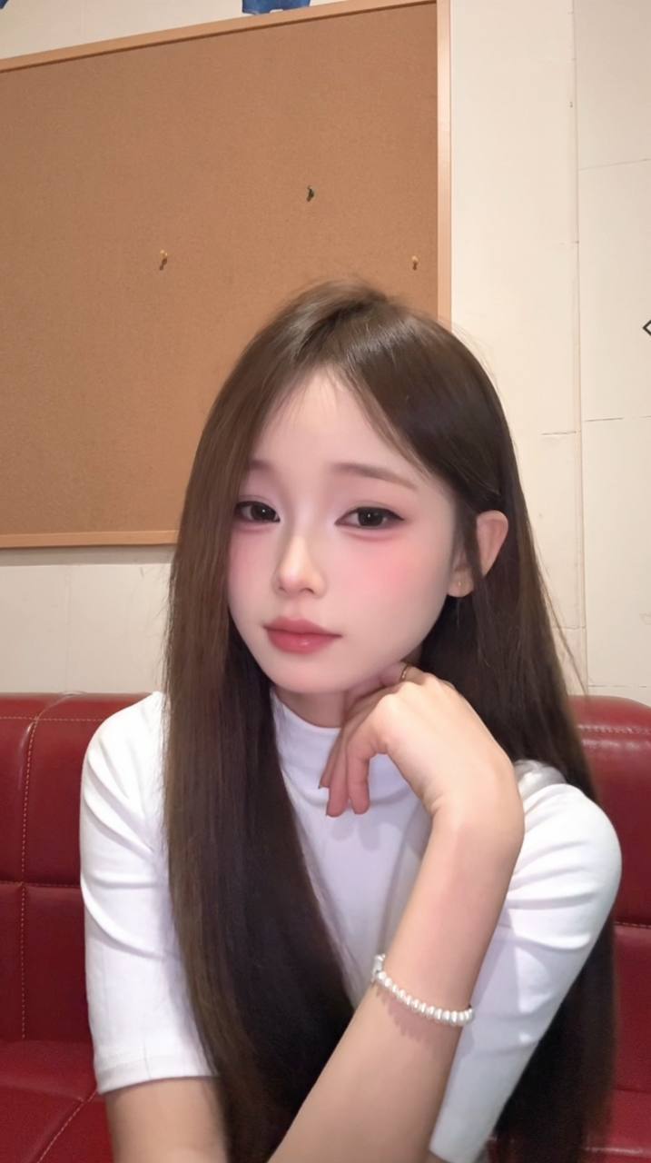 七七ee