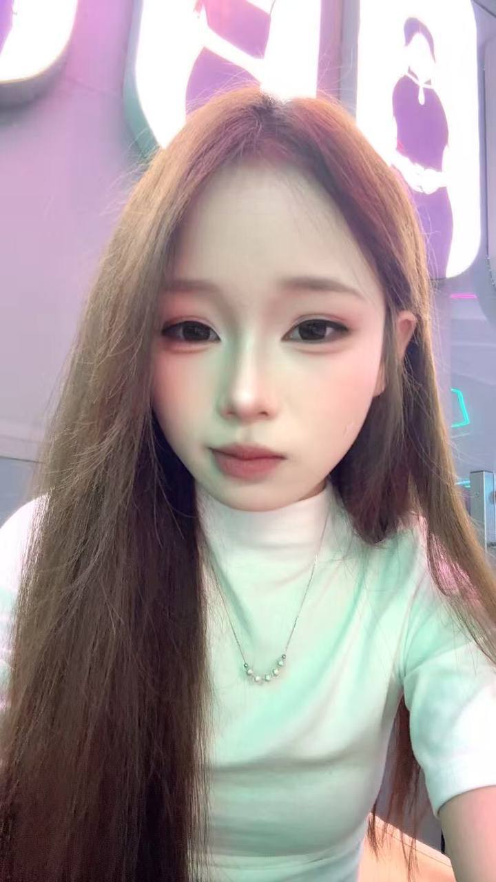 七七ee