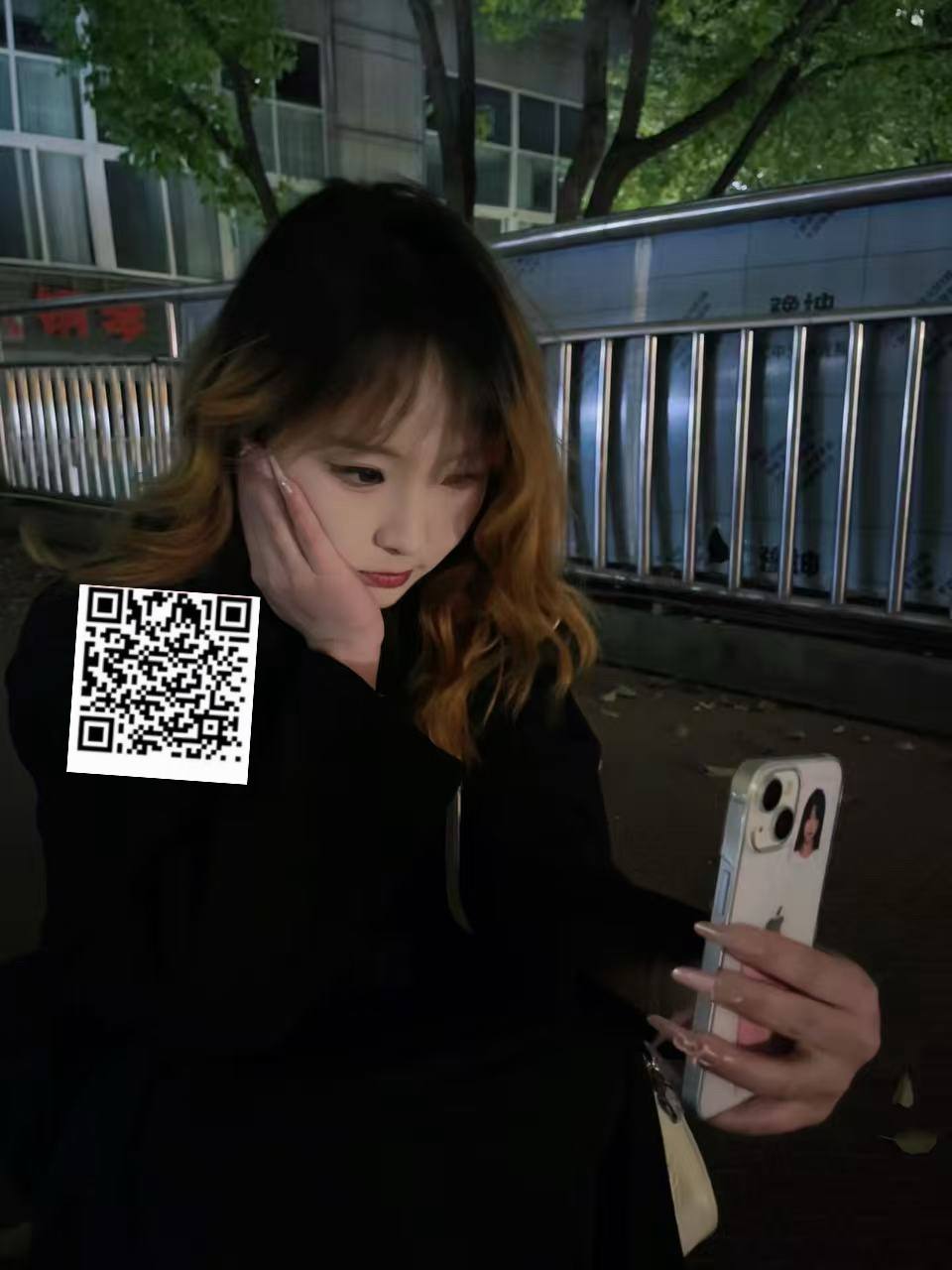 伴友 MZ29