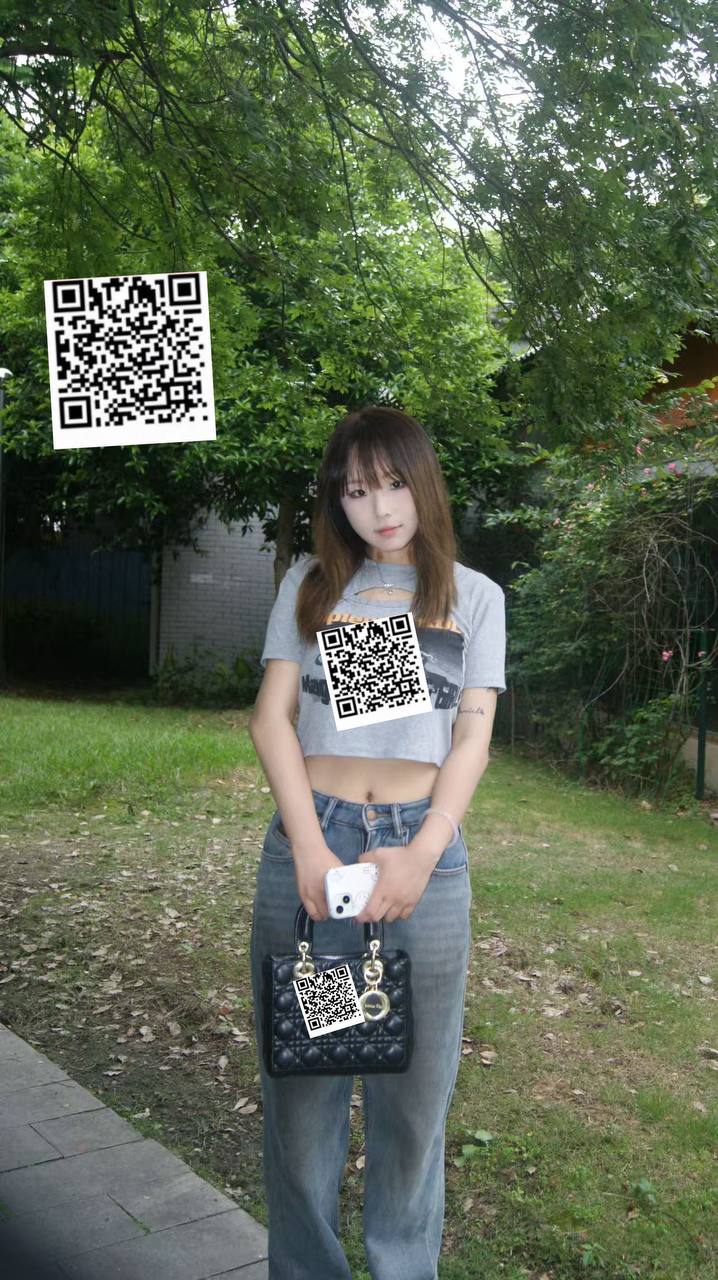 伴友 MZ29