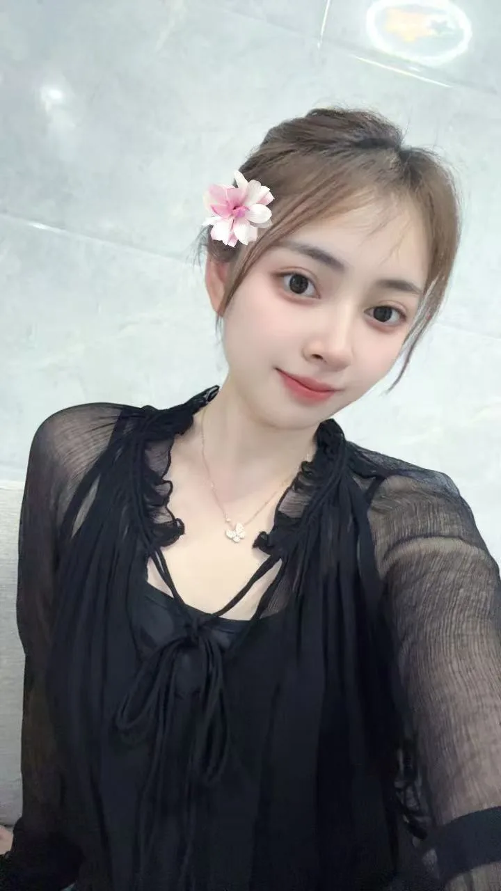 验证视频封面