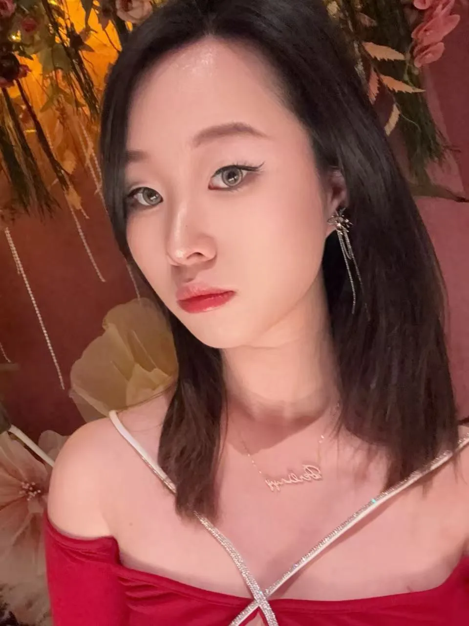 验证视频封面