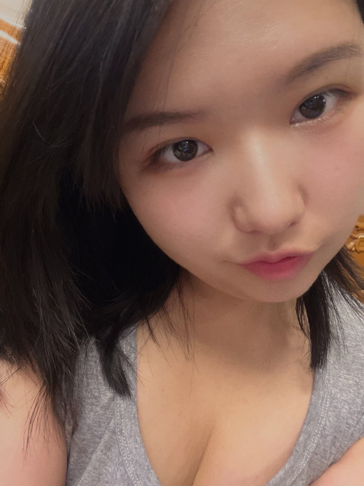 李逍遥九3019