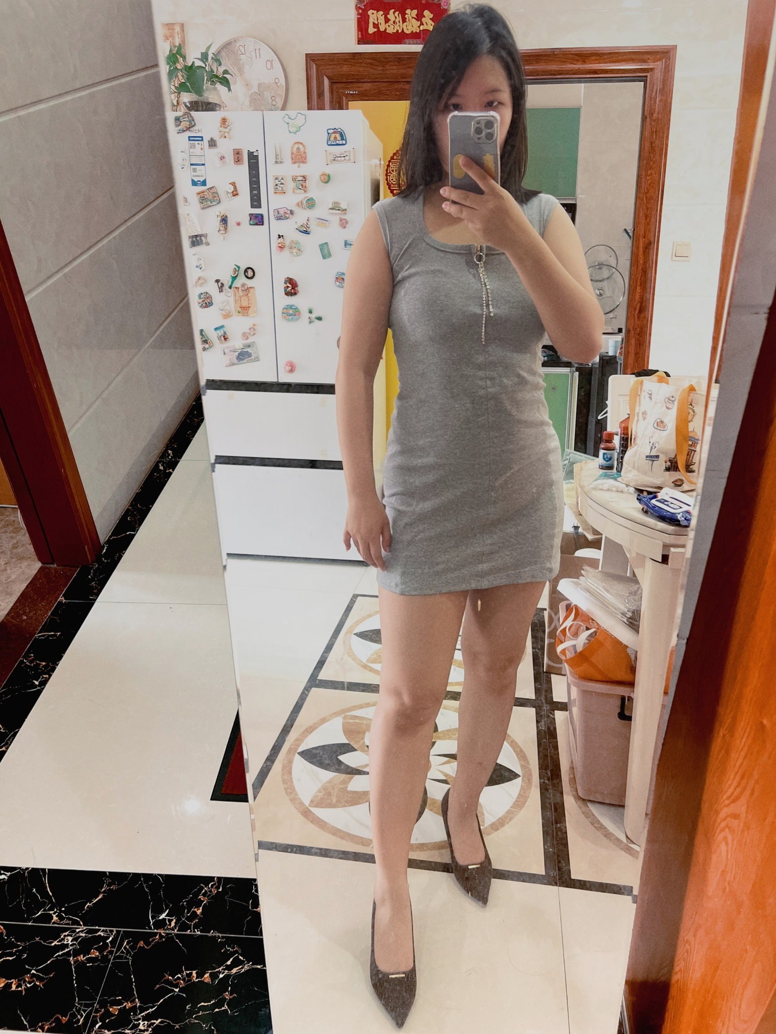 李逍遥九3019