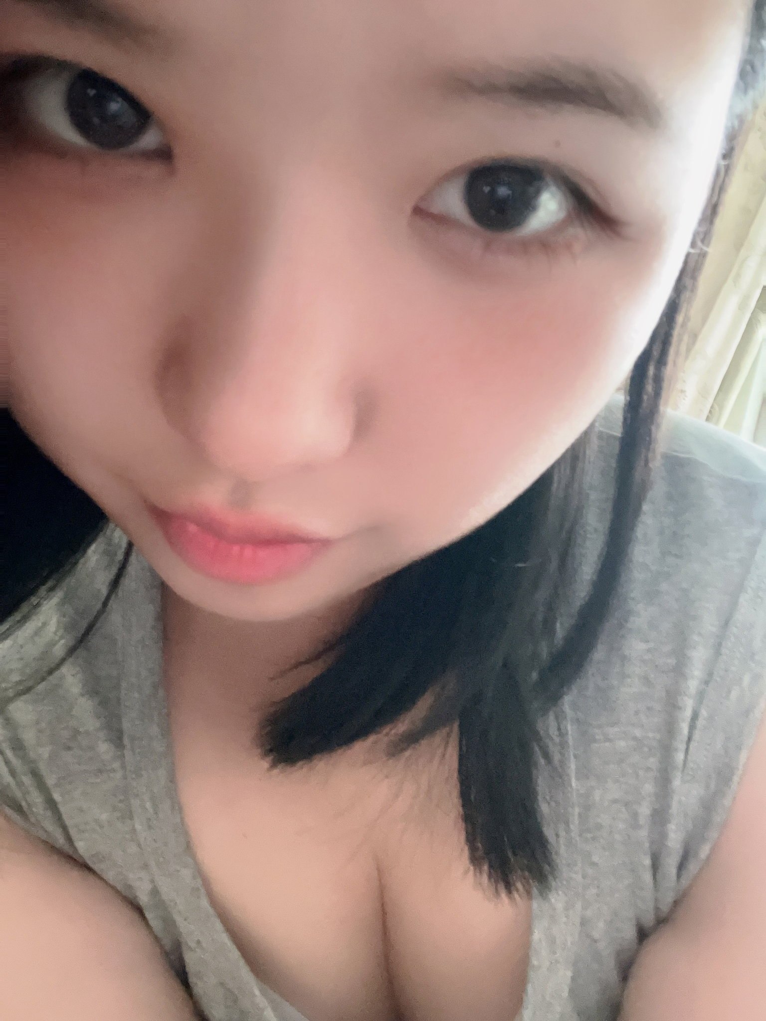 李逍遥九3019