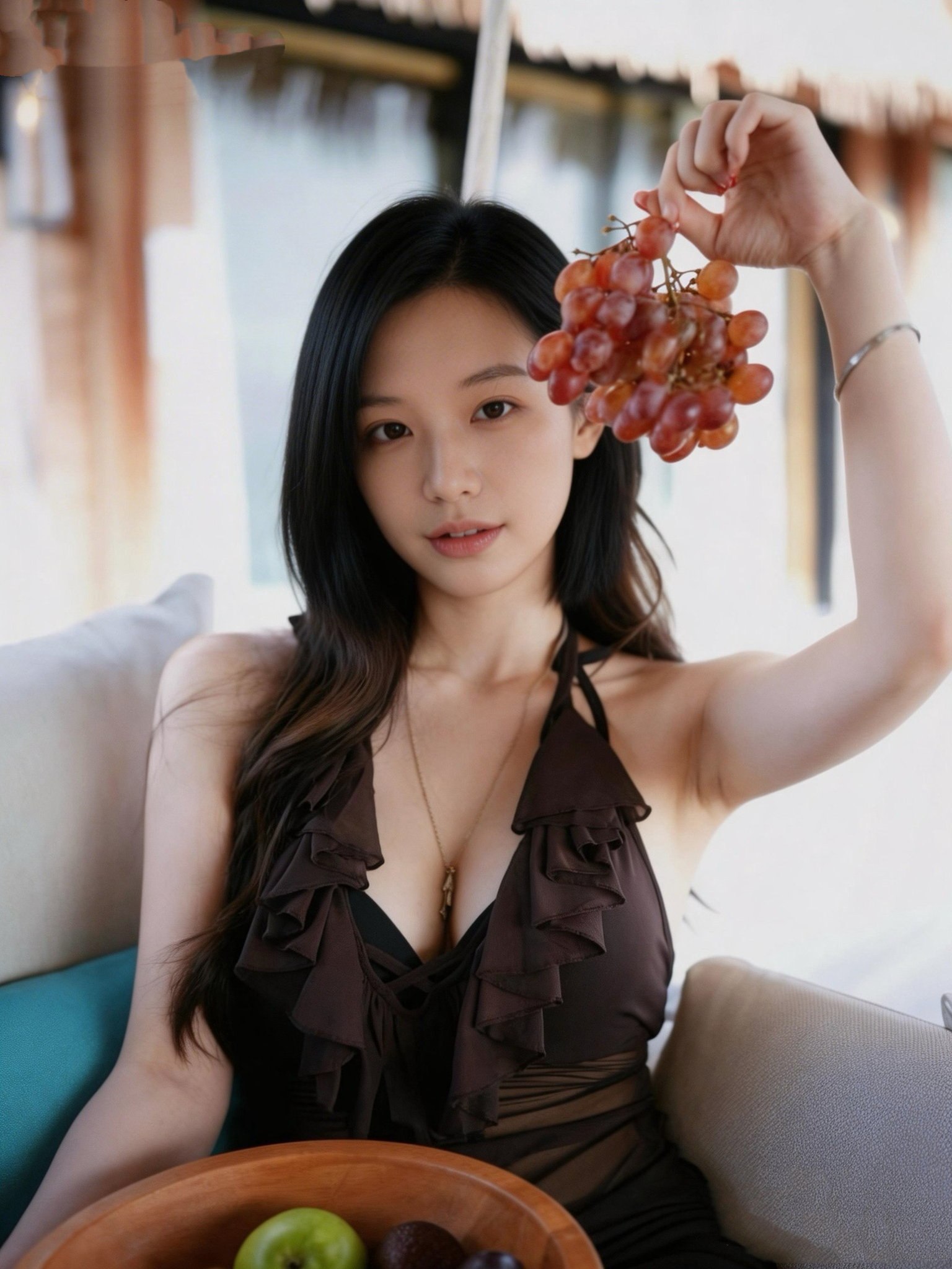 李逍遥九3019