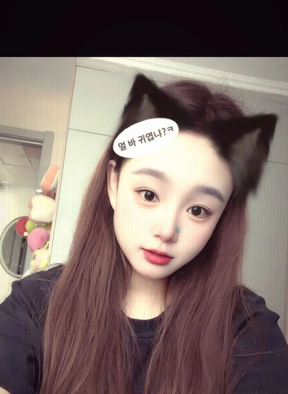 验证视频封面