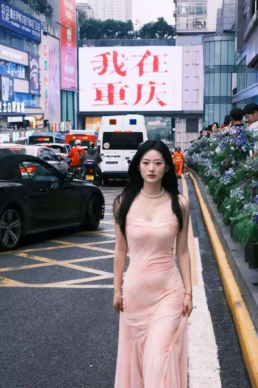 验证视频封面