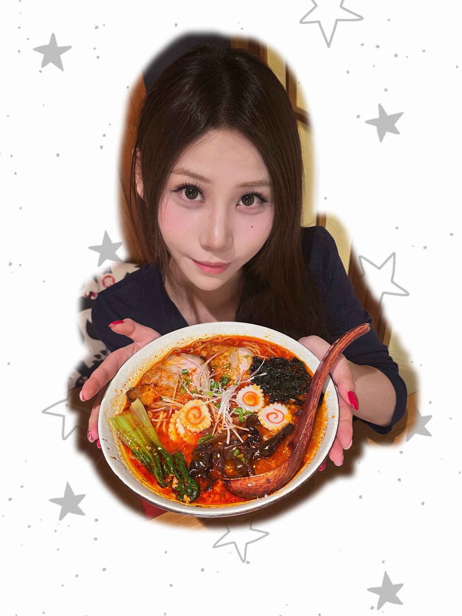 喵喵