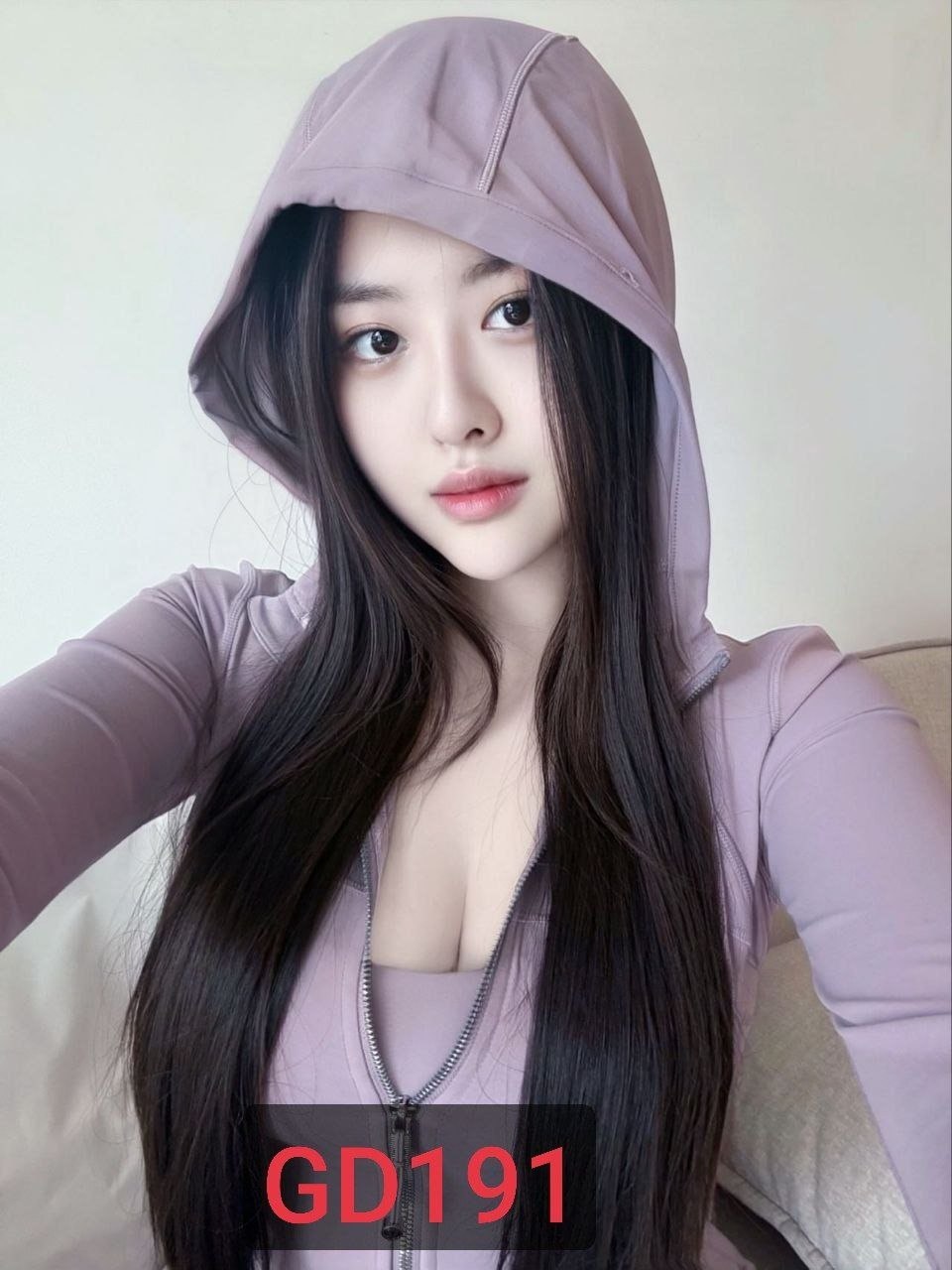 GD191 巨乳 吉隆坡卡戴珊 丰满型 留学生 无套 内色