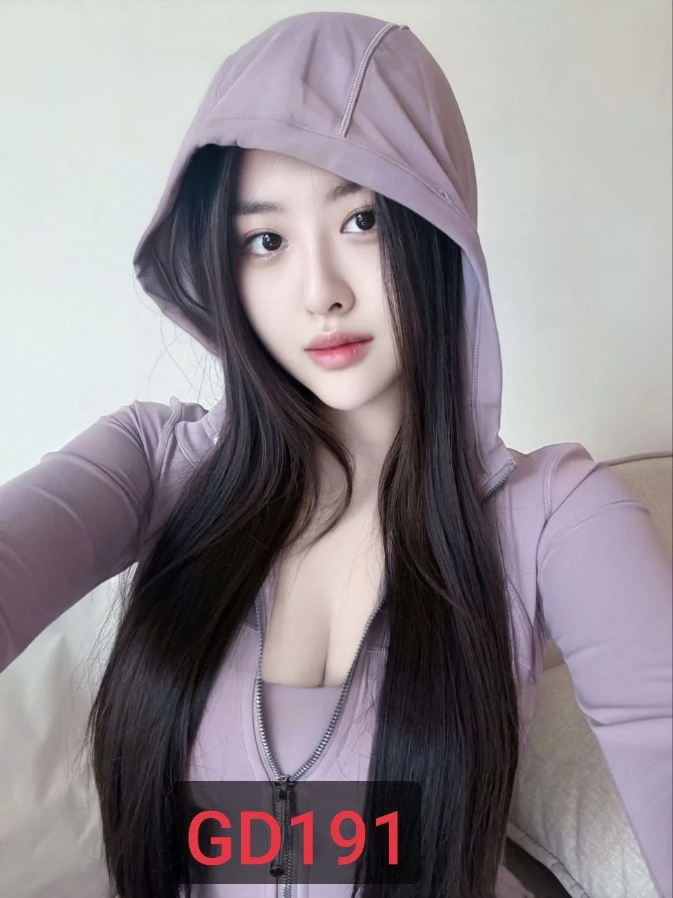 验证视频封面