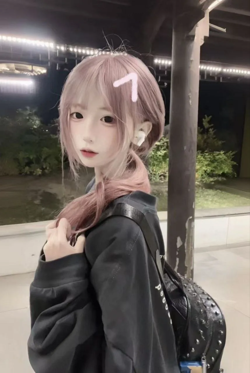验证视频封面