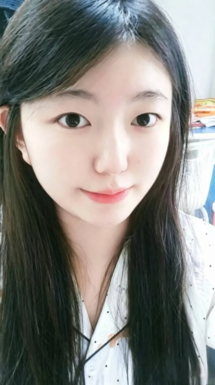 验证视频封面