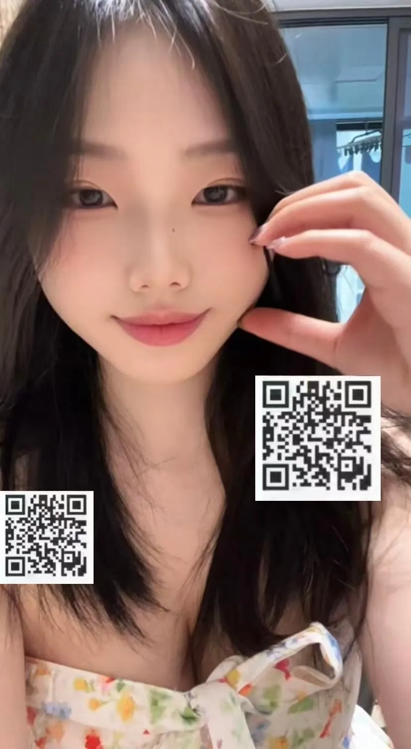 验证视频封面