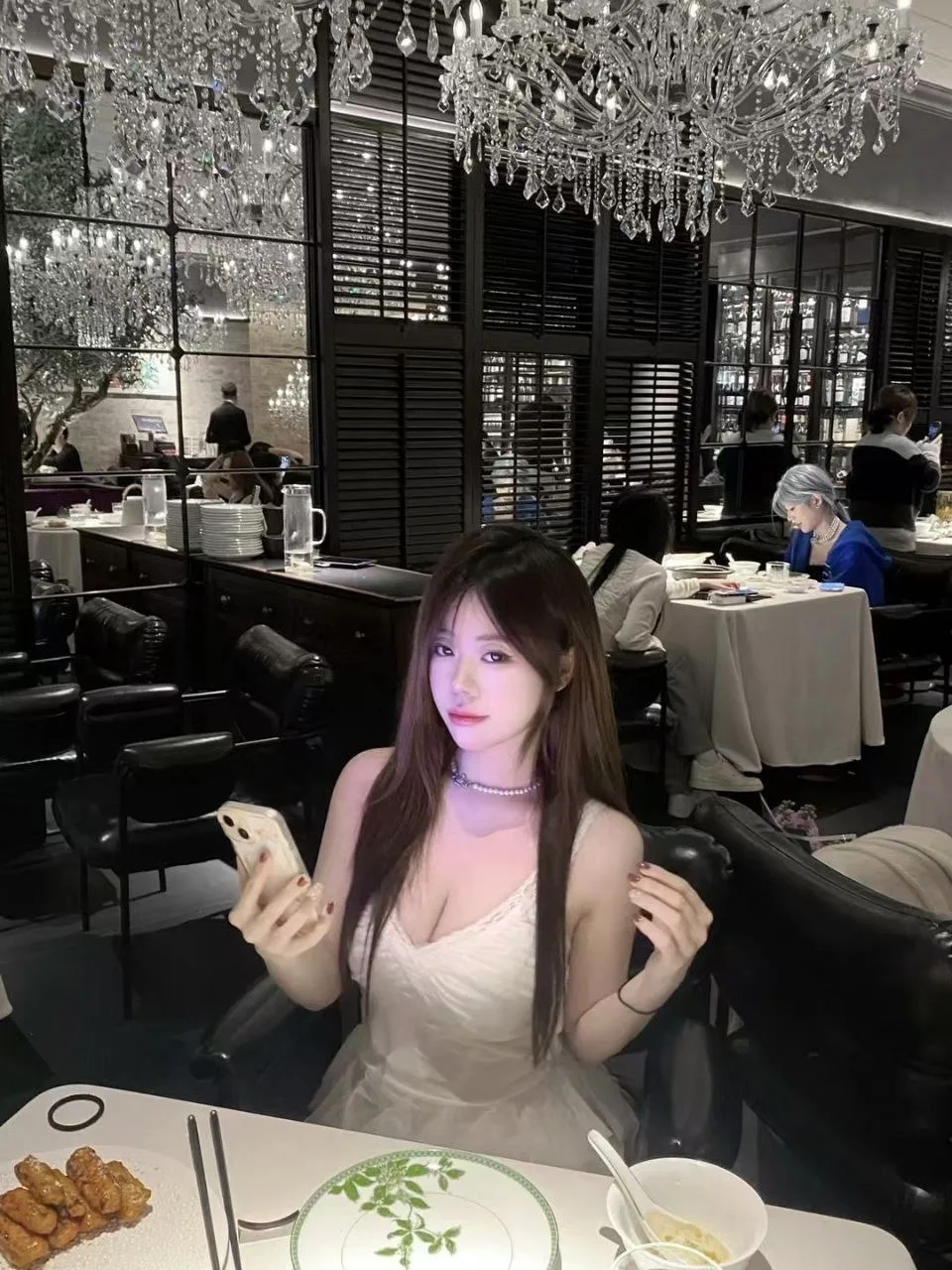 验证视频封面