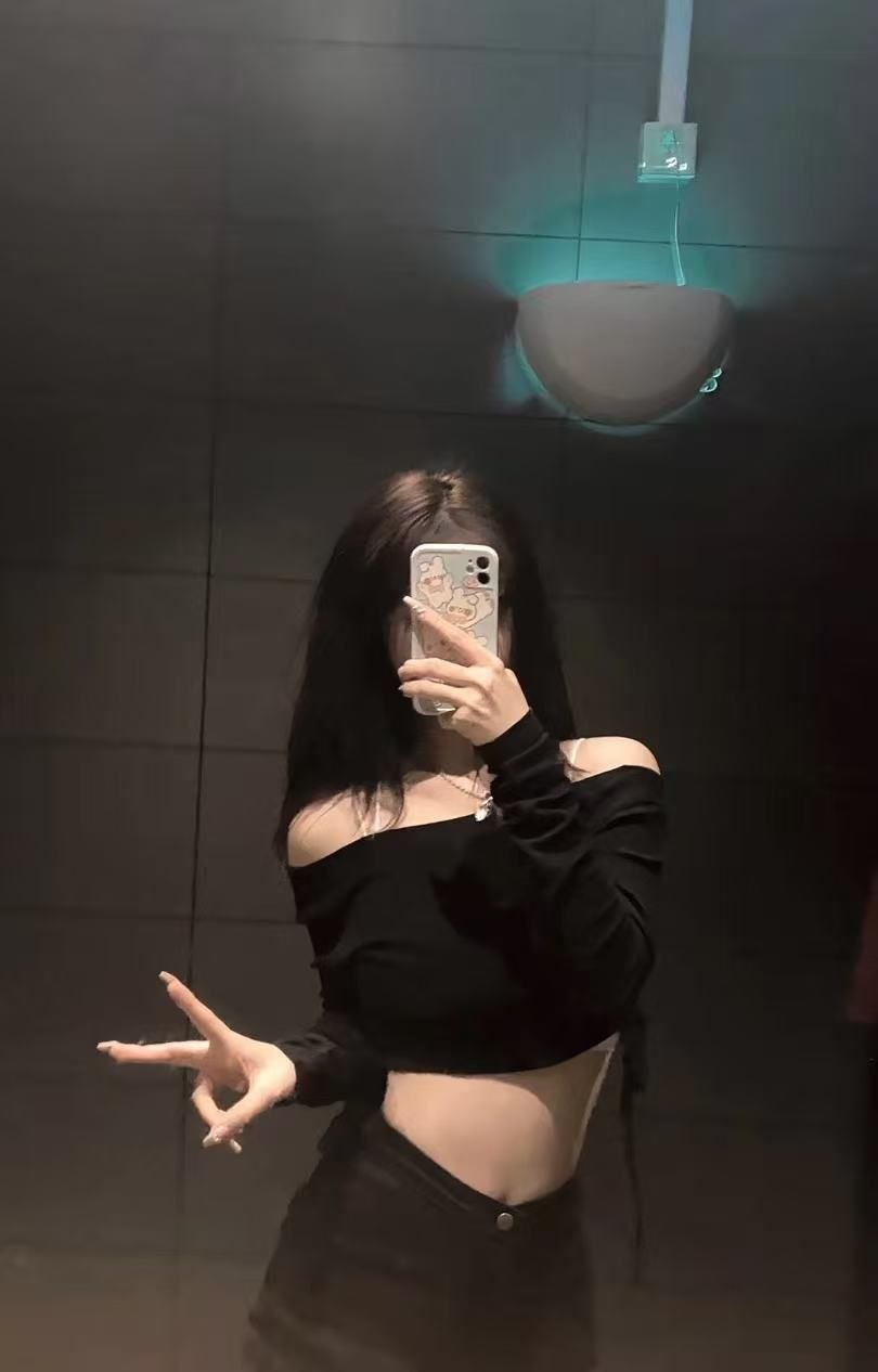 ouo