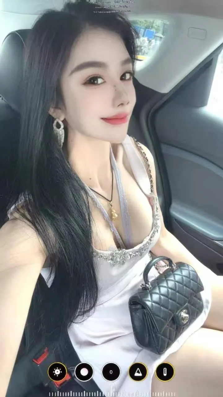 验证视频封面