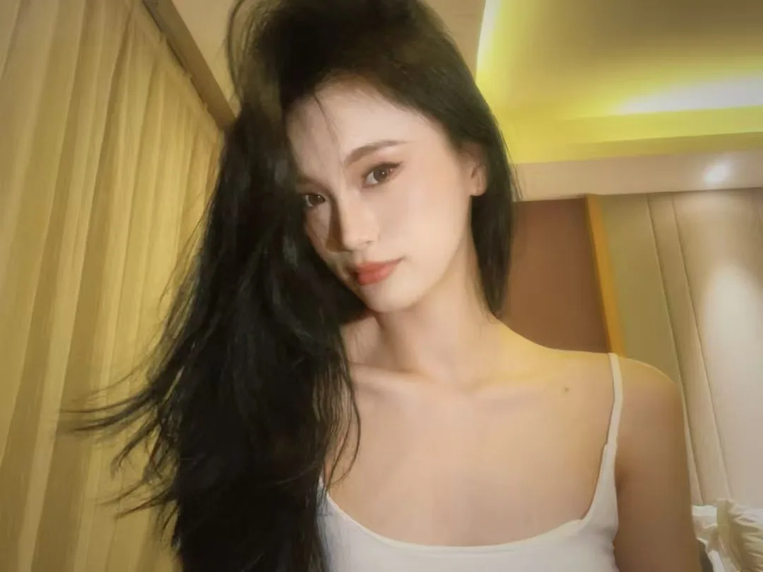 验证视频封面