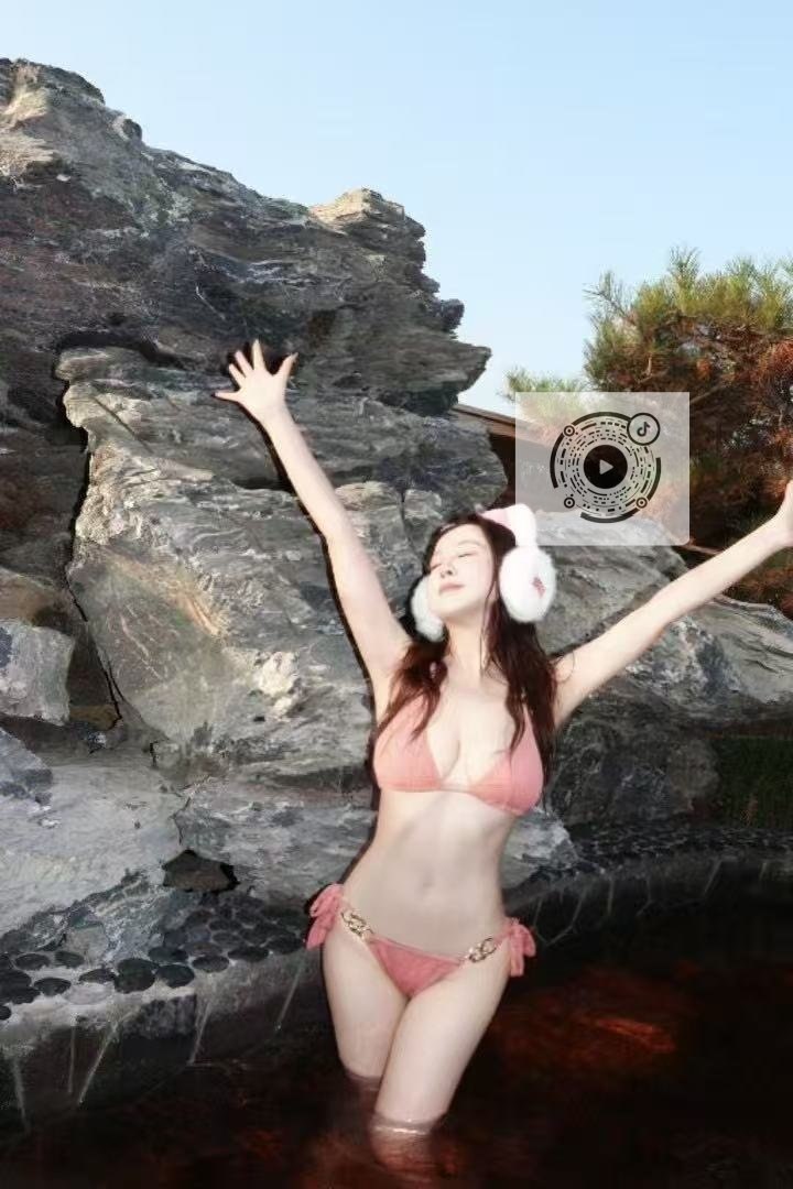 summer