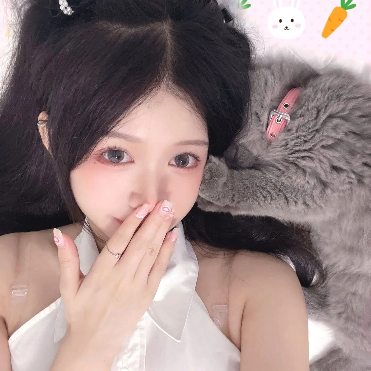 验证视频封面