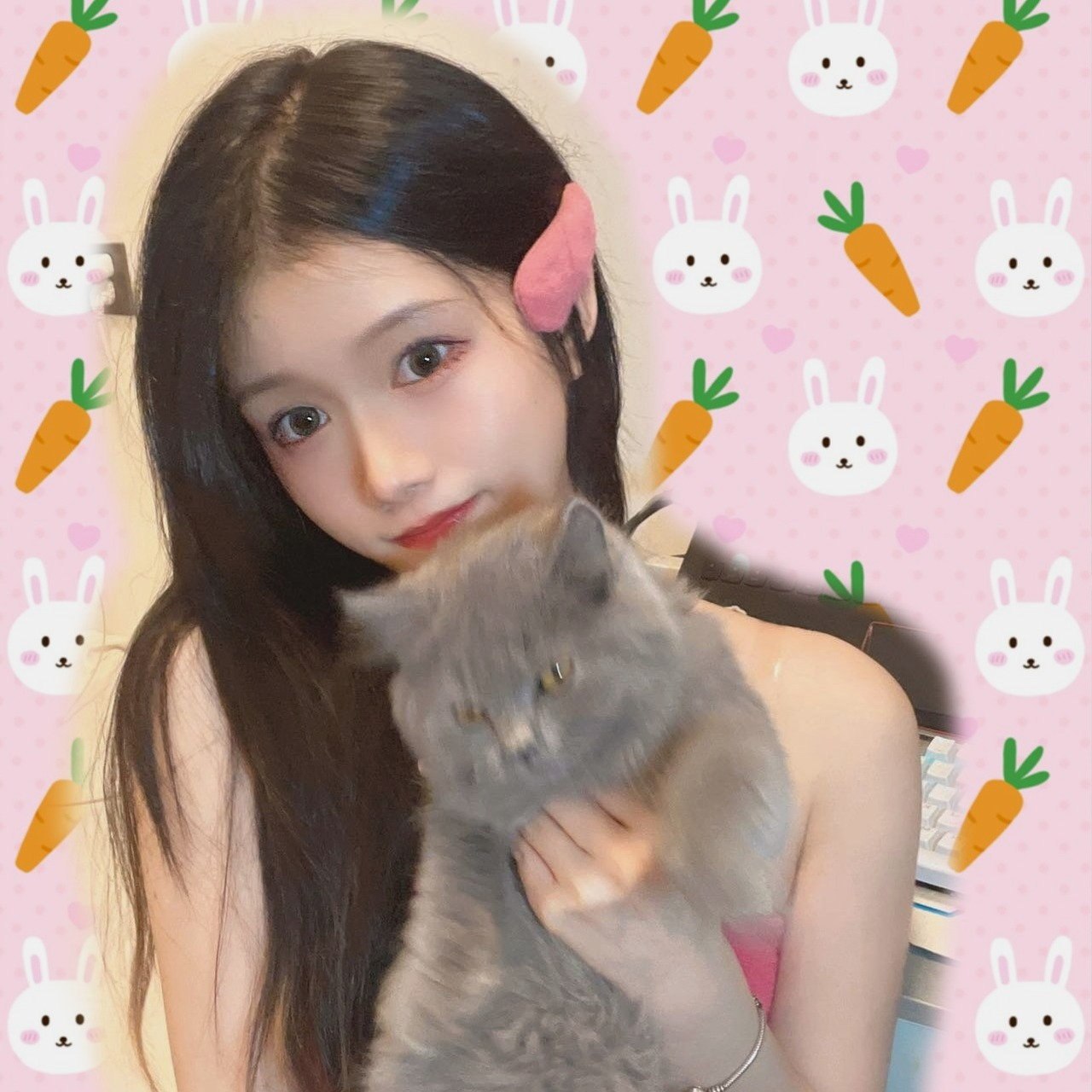 yiyi
