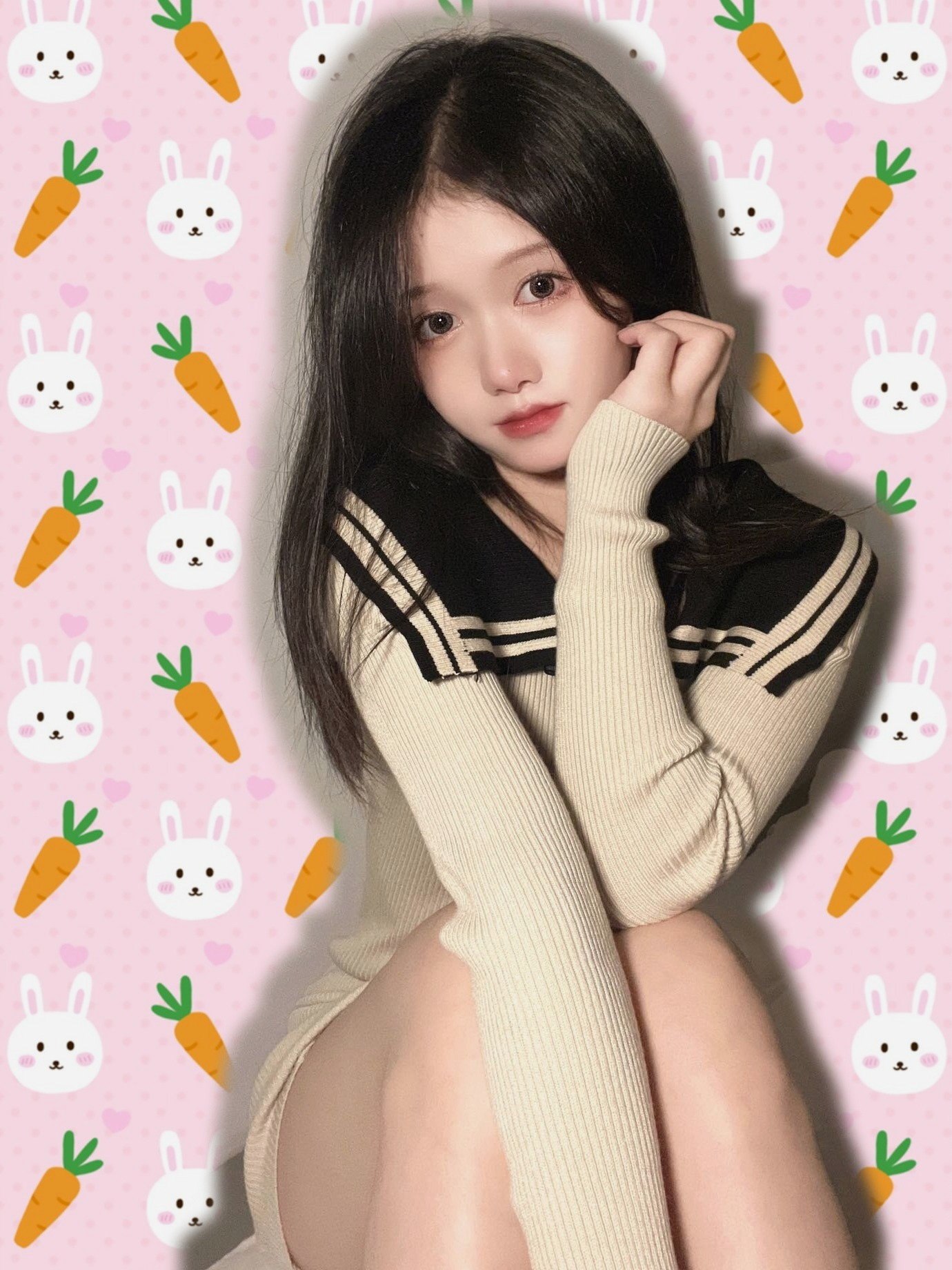 yiyi