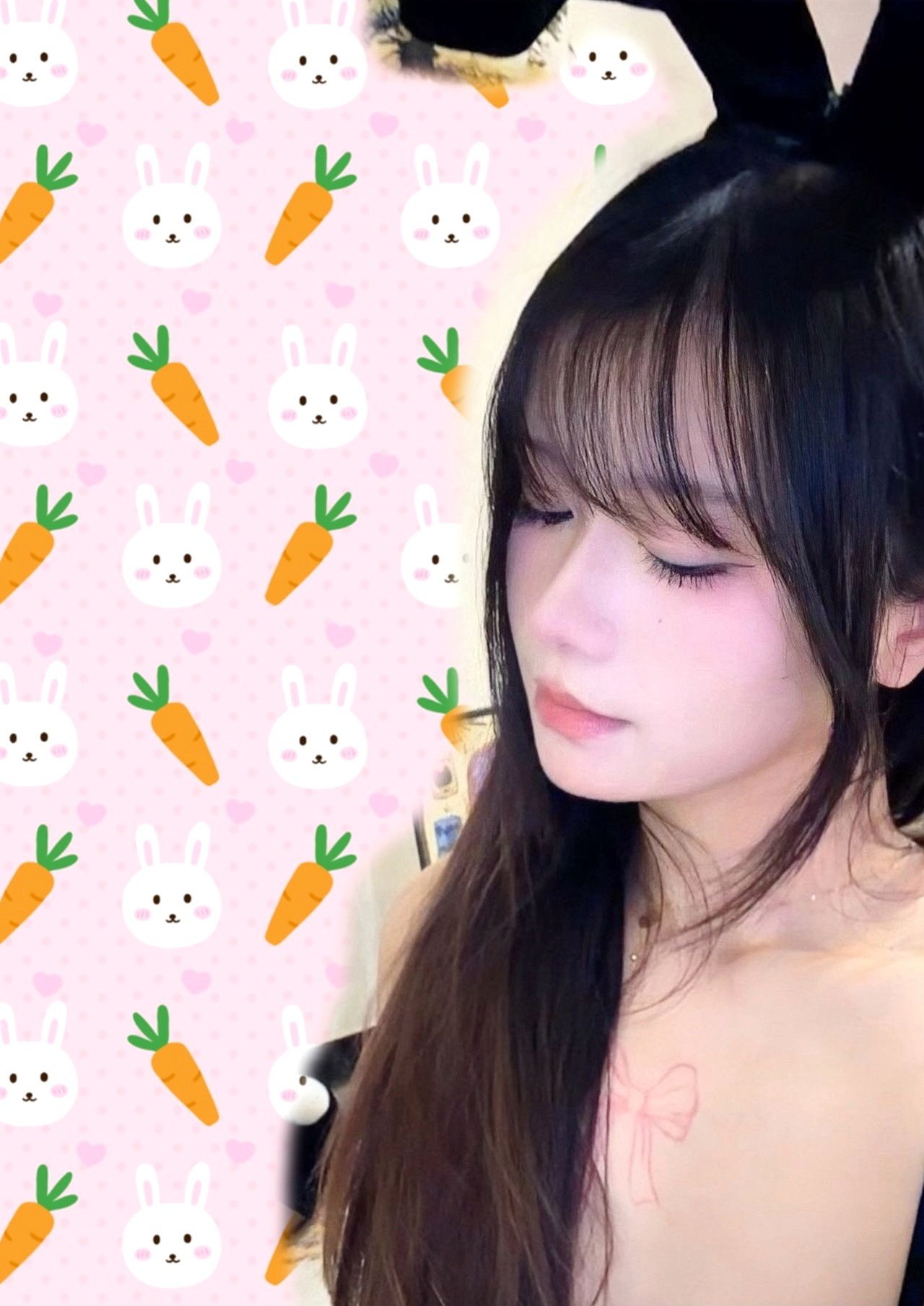 yiyi