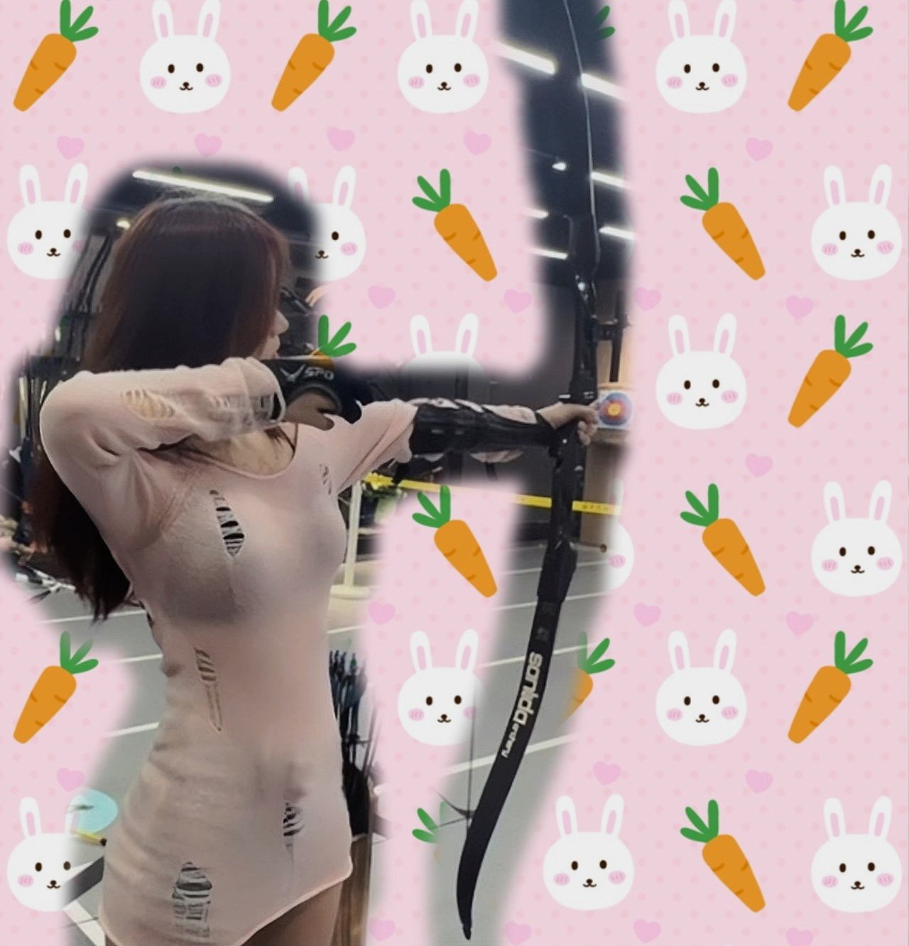 yiyi