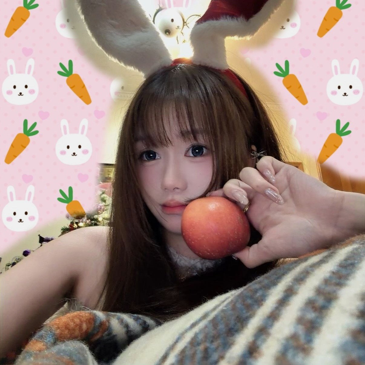yiyi