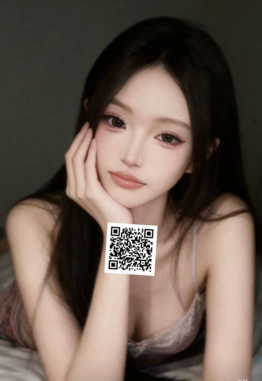 水水