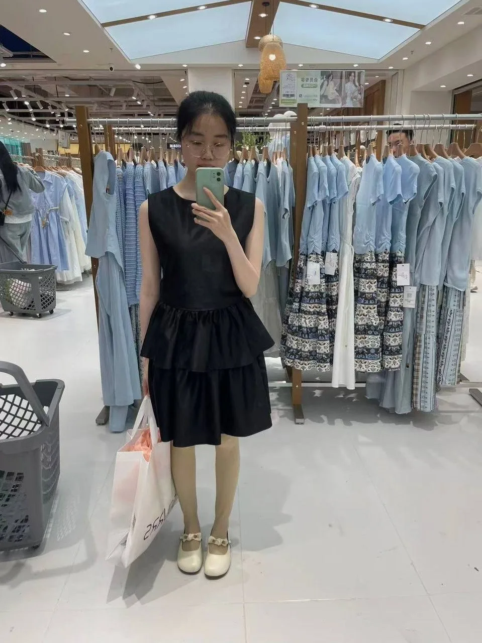 验证视频封面
