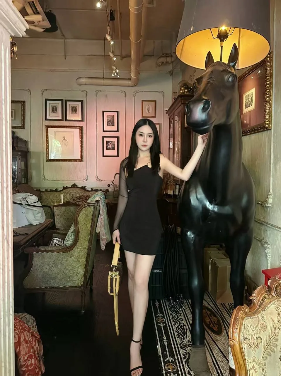 验证视频封面
