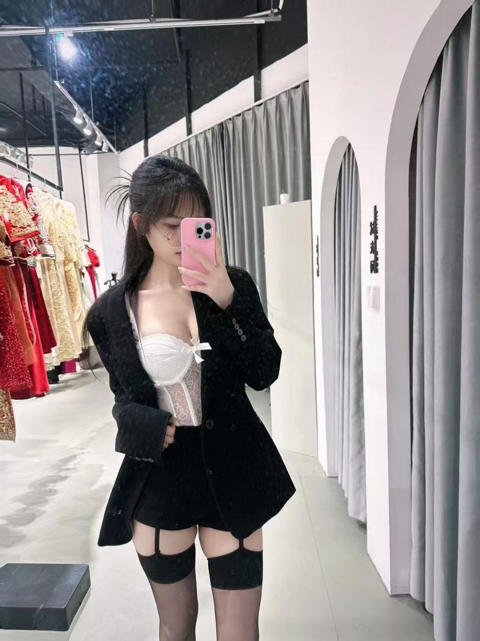 小艾