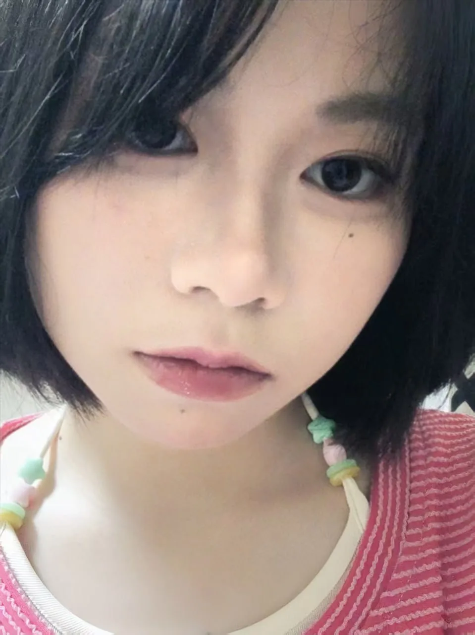 验证视频封面