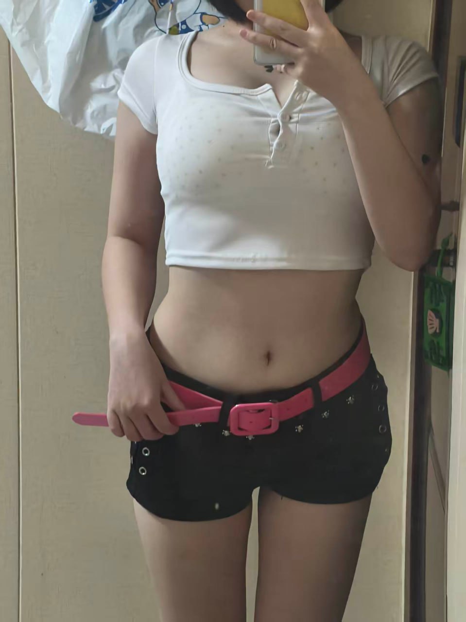 L00114