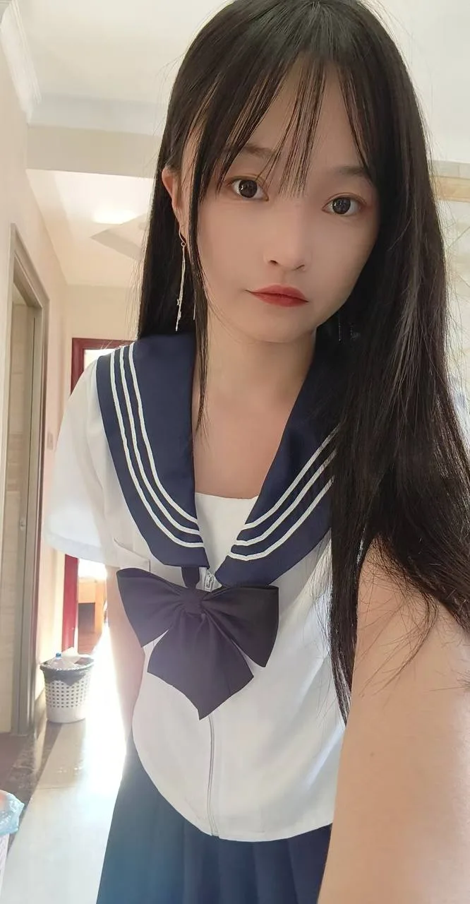 验证视频封面