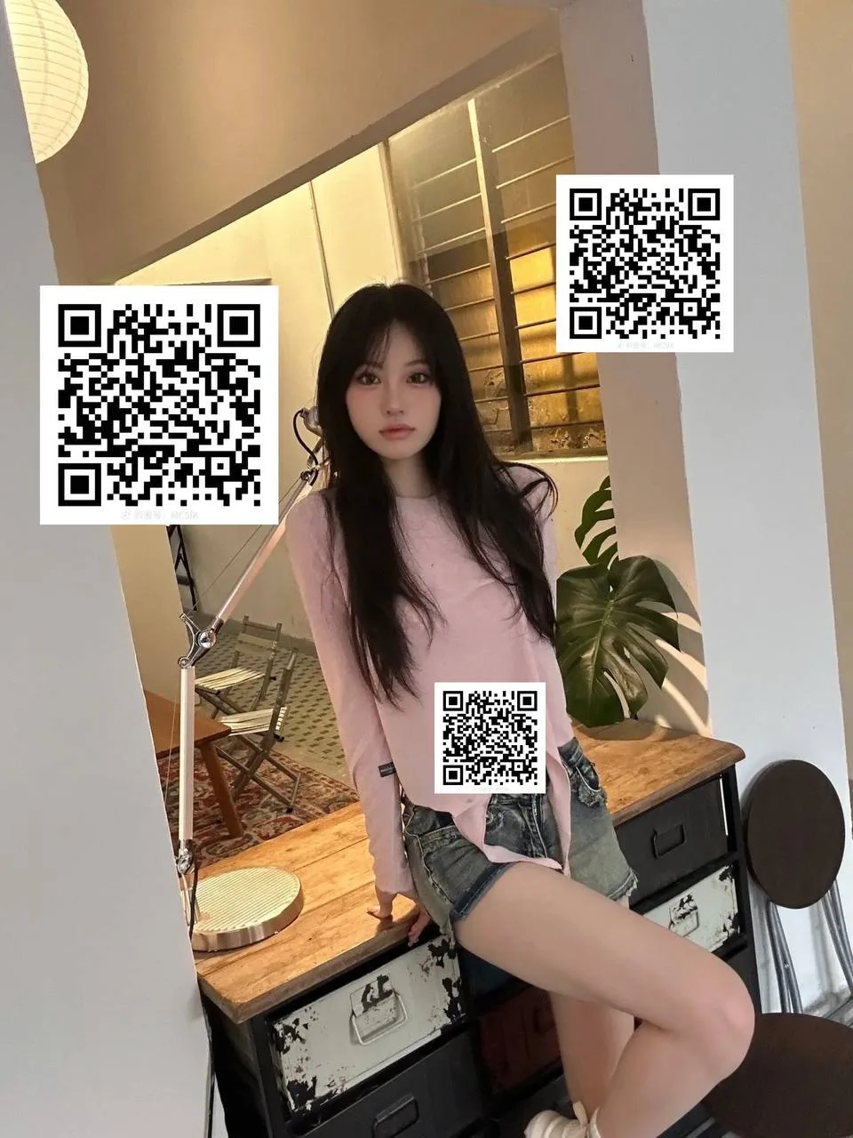 验证视频封面