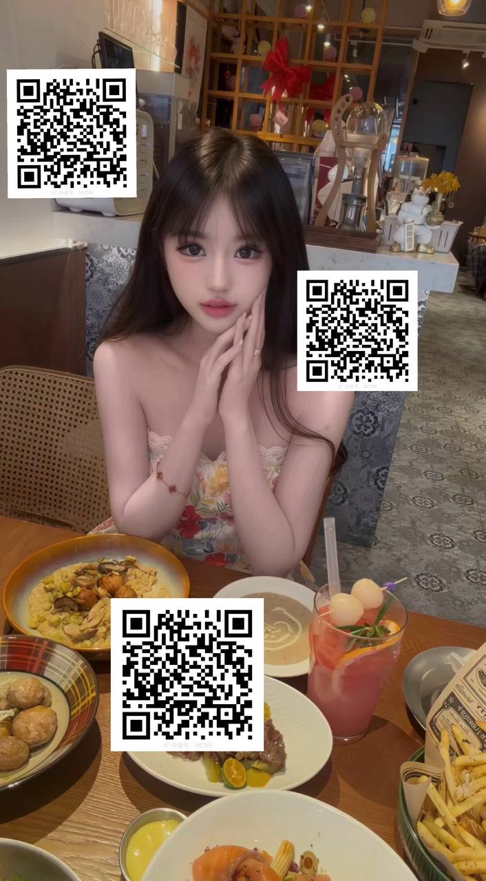 红红