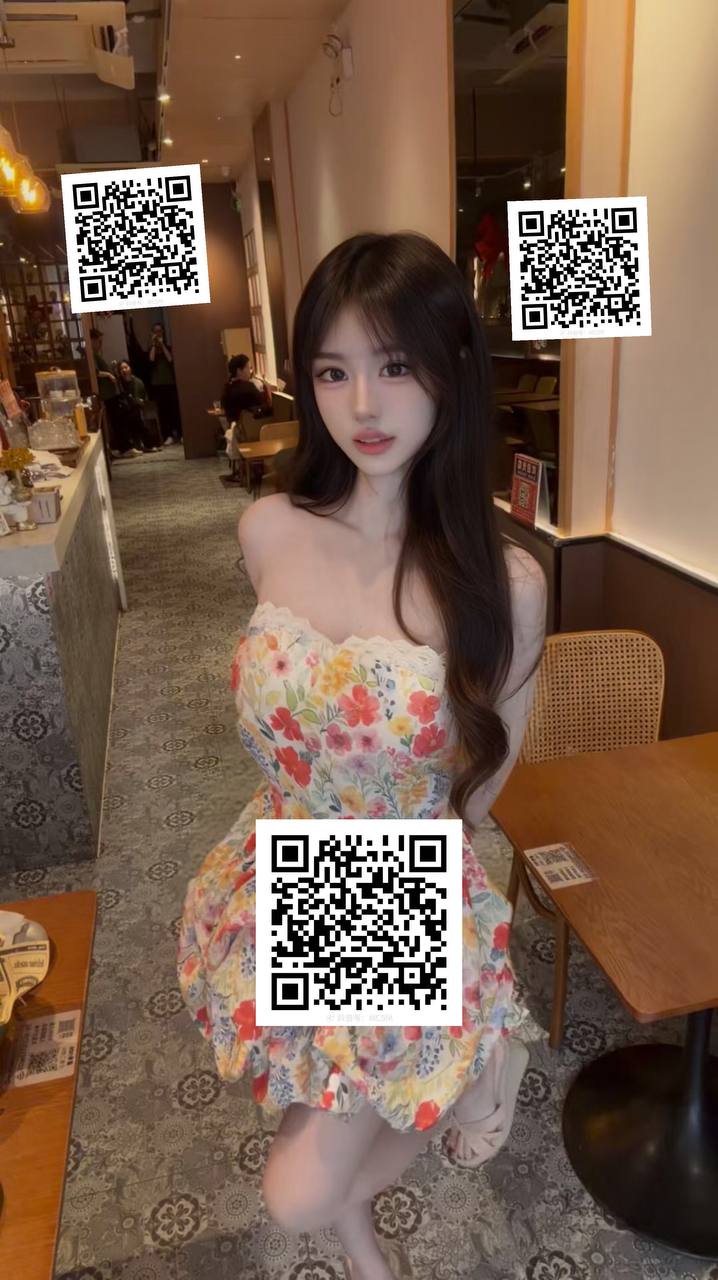 红红