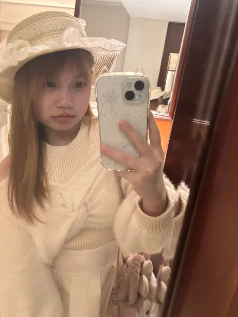 验证视频封面