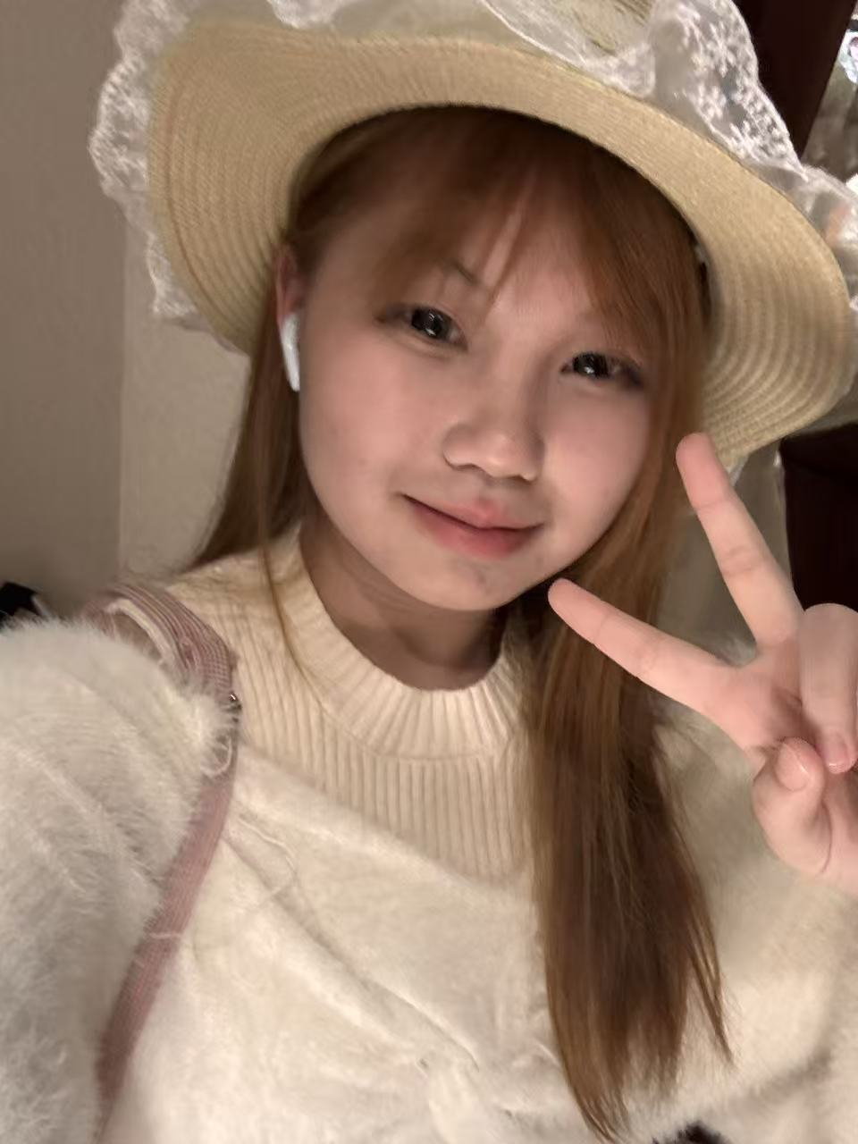 朴朴村长205