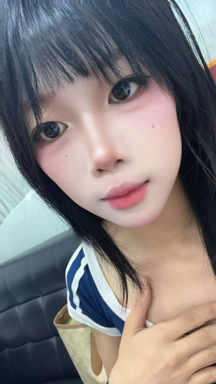 验证视频封面