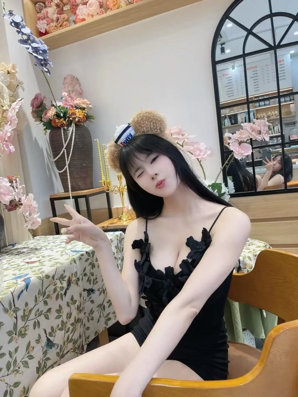 验证视频封面