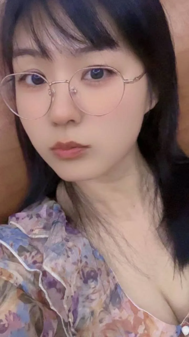 验证视频封面