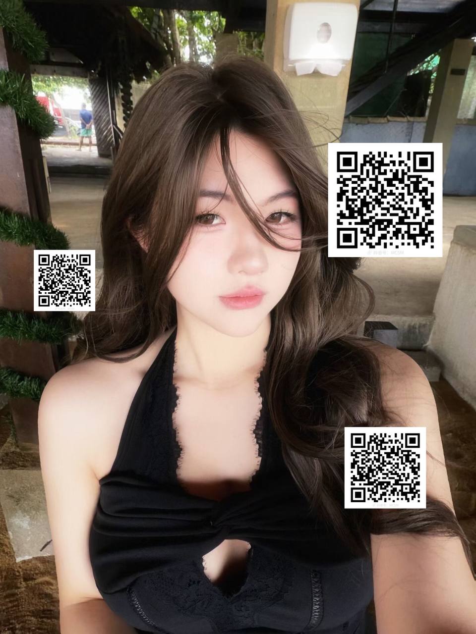心心