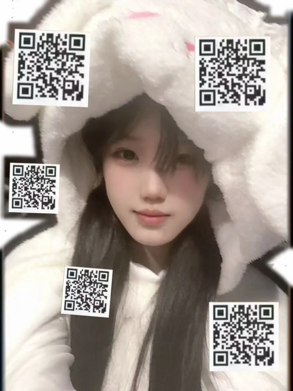 验证视频封面