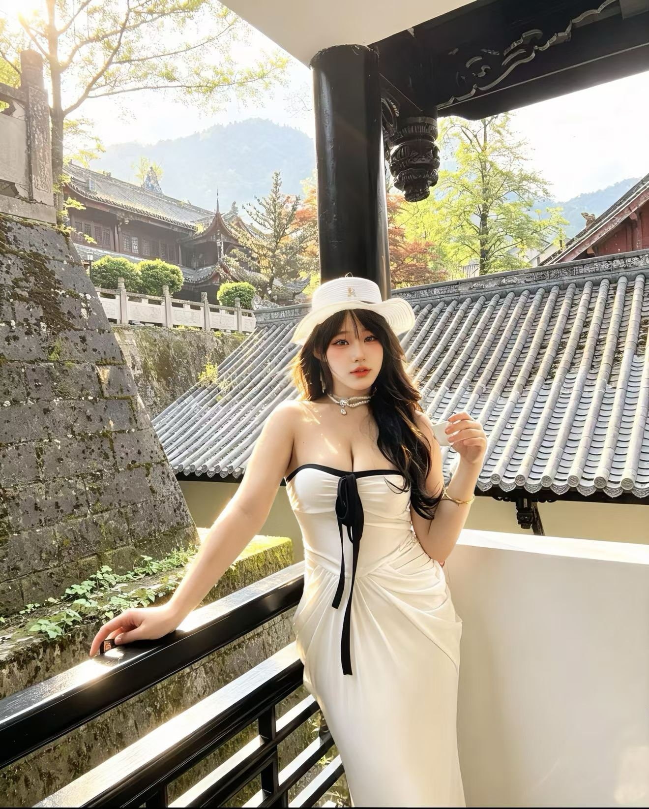三冬暖042