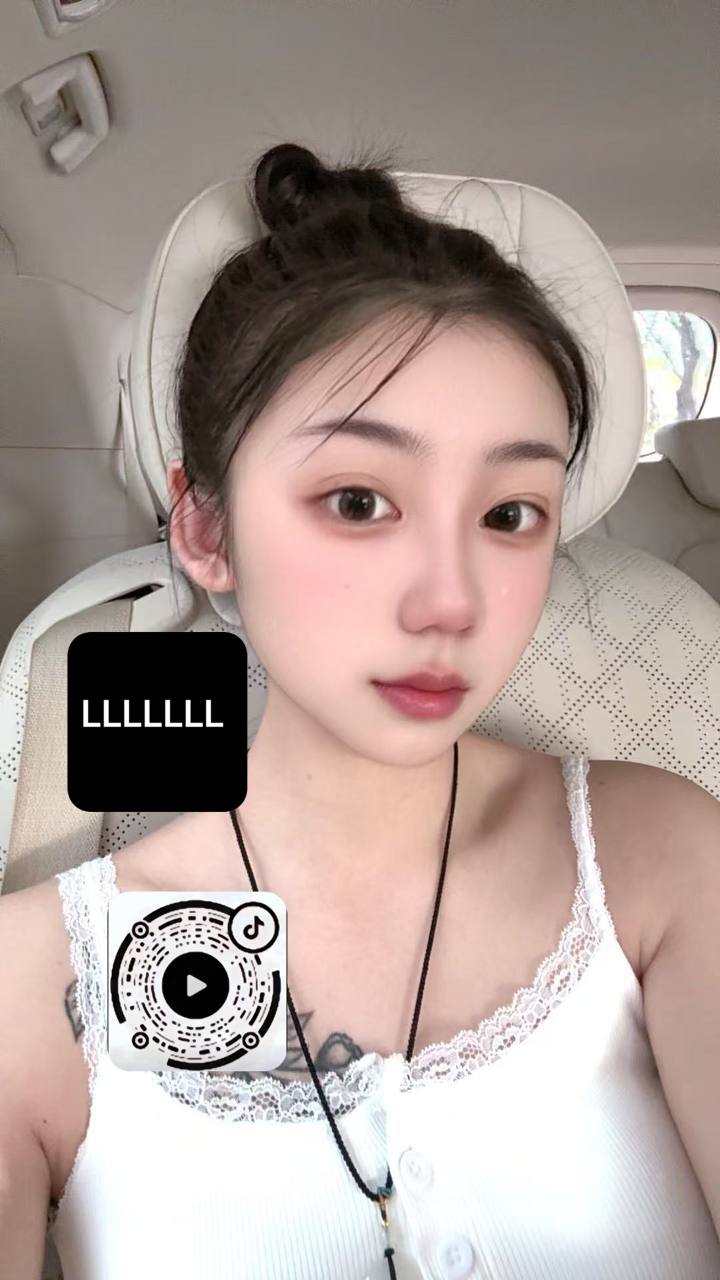 小羊