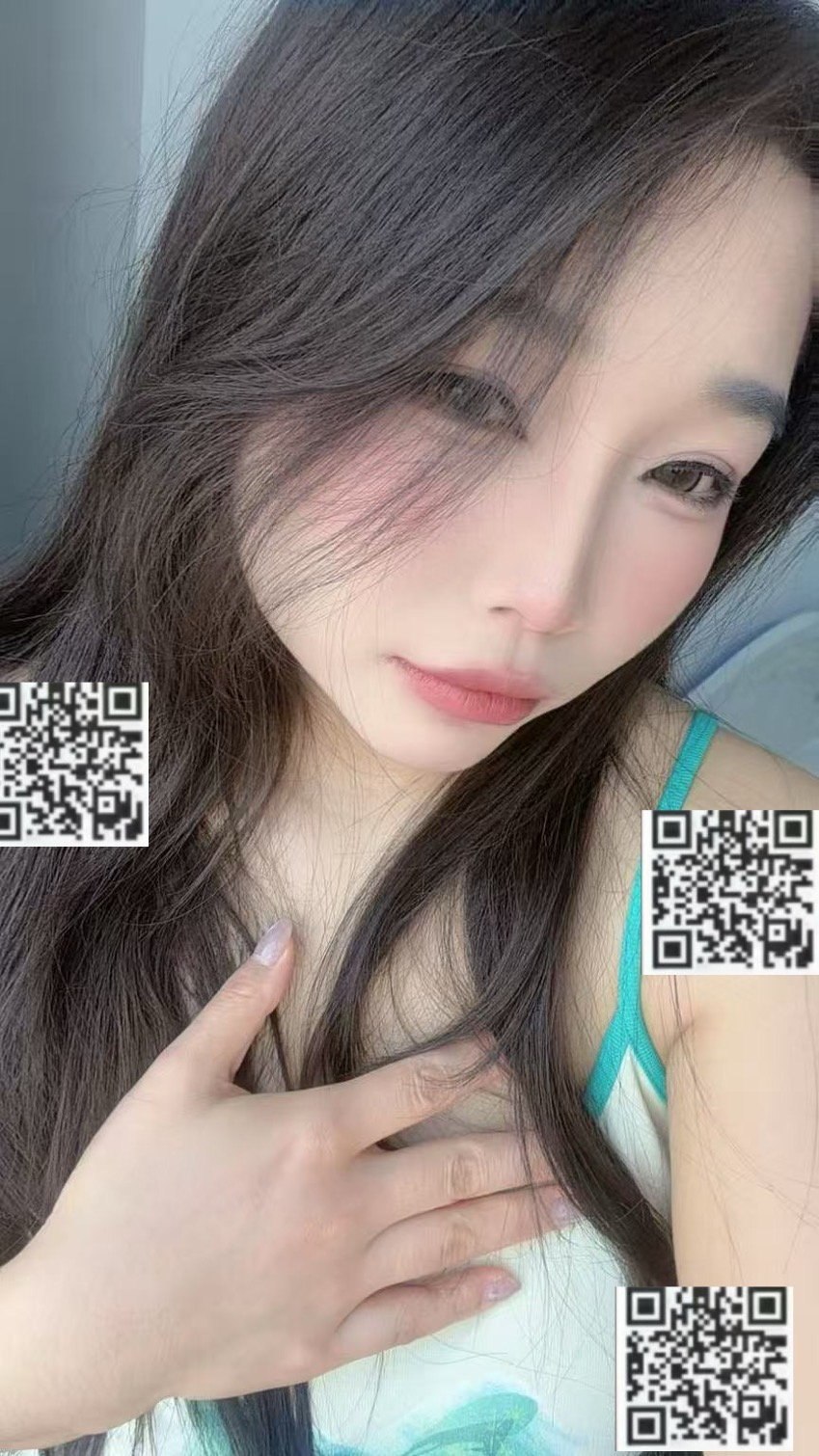 茜茜